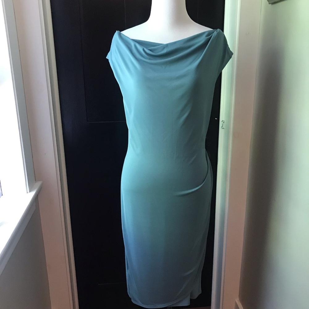 NWT Women's Ann Taylor Dress